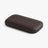 Lexon Powersound Kahverengi