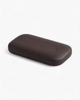 Lexon Powersound Kahverengi