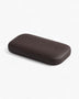 Lexon Powersound Kahverengi