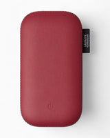 Lexon Powersound