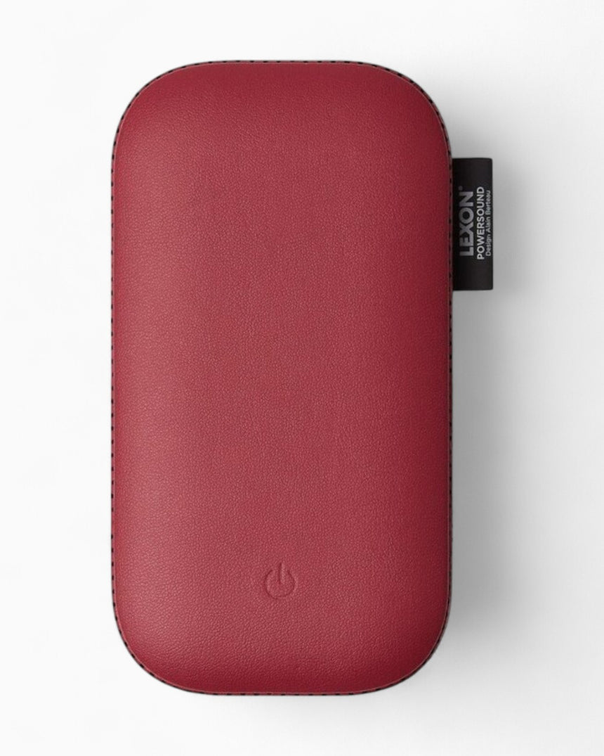 Lexon Powersound