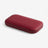 Lexon Powersound Kırmızı