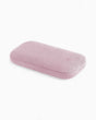 Lexon Powersound Pembe