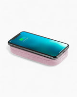 Lexon Powersound