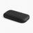 Lexon Powersound Siyah