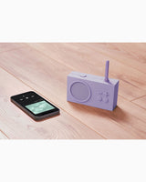 Lexon Tykho 3 Radyo ve Bluetooth Hoparlör