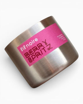 Lil Noire Berry Spritz Berry Spritz