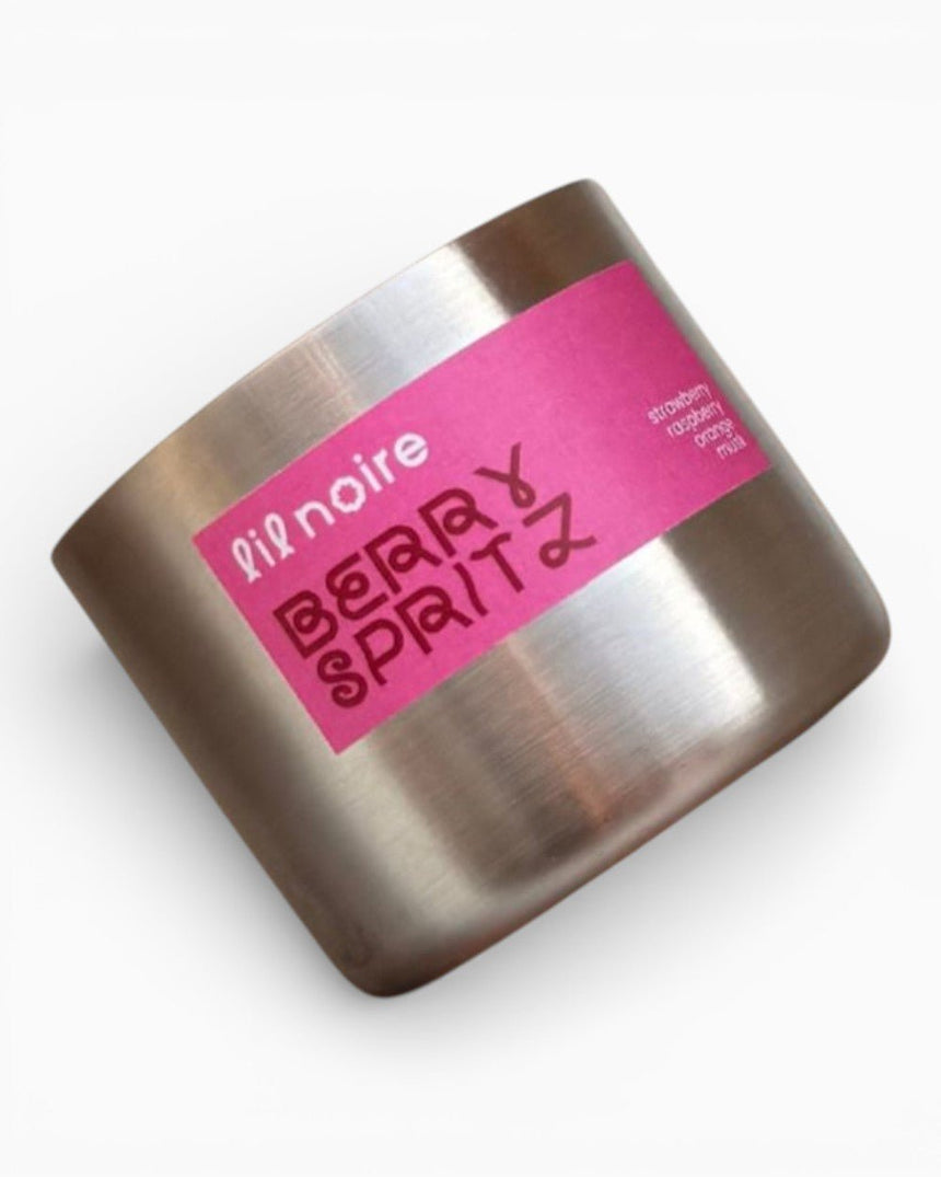 Lil Noire Berry Spritz Berry Spritz