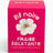 Lil Noire Fraise Eclatante Fraise Eclatante