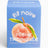Lil Noire Pêche Tropicale Pêche Tropicale