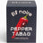 Lil Noire Pepper Tabac Pepper Tabac
