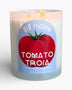 Lil Noire Tomato Troia Tomato Troia