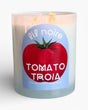 Lil Noire Tomato Troia Tomato Troia