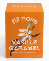 Lil Noire Vanille Caramel