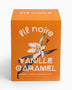 Lil Noire Vanille Caramel Vanille Caramel