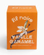 Lil Noire Vanille Caramel Vanille Caramel