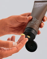 Loupe BDC46 - Sertifikalı Organik Body Cream | Neroli-Sandal Ağacı-Vanilya