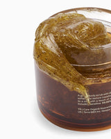 Loupe BDS74 - Sertifikalı Organik Body Scrub | Lavanta-Adaçayı-Limon Kabuğu Yağı