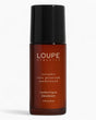Loupe DEO12 - Sertifikalı Organik Roll-on Deodorant | Lavanta-Itır Çiçeği-Sandal Ağacı