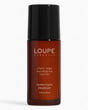 Loupe DEO97 - Sertifikalı Organik Roll-on Deodorant | Misk Adaçayı-Okaliptus-Vetiver