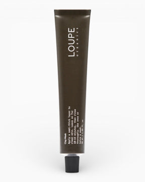 Loupe FCM57 - Sertifikalı Yüz Clay Mask