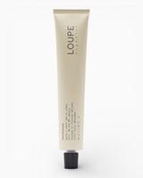 Loupe FMO88 - Sertifikalı Face Moisturizer