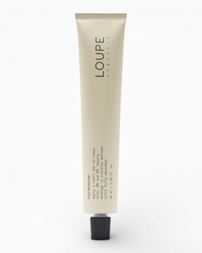 Loupe FMO88 - Sertifikalı Face Moisturizer