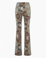 Ma Soeur Et Moi Efsun Pants