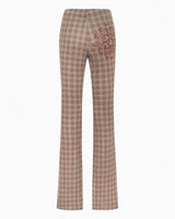 Ma Soeur Et Moi Lilith Pants