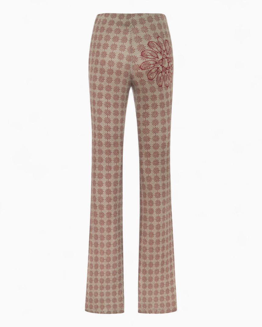 Ma Soeur Et Moi Lilith Pants