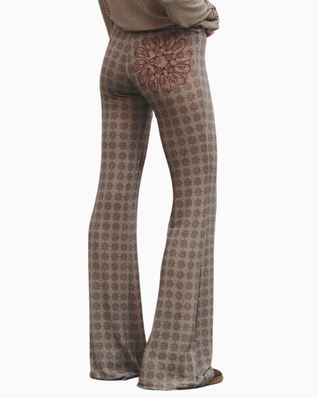 Ma Soeur Et Moi Lilith Pants