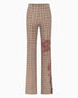 Ma Soeur Et Moi Lilith Pants Multi
