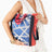 Mah-roc Patchwork Tote Saks Mavi
