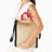 Mah-roc Patchwork Tote Gold