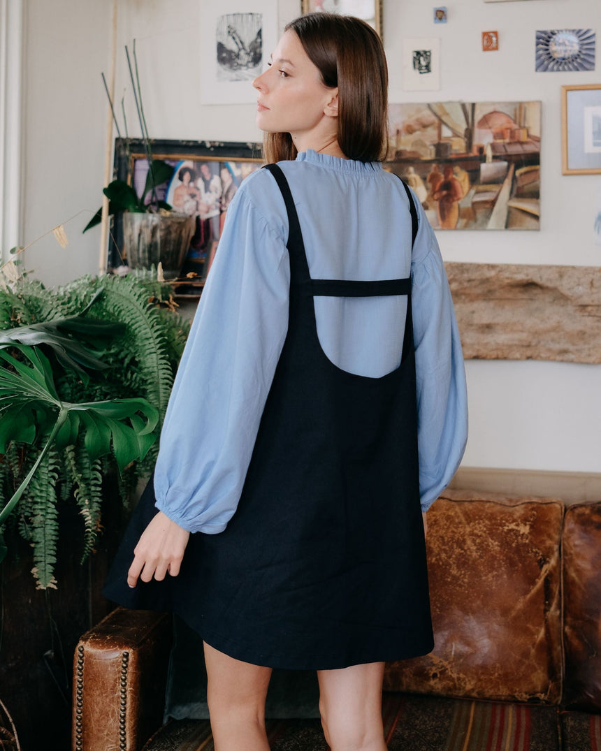 Mama in Love Isla Kadın Elbise