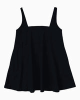 Mama in Love Isla Kadın Elbise Siyah