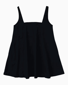 Mama in Love Isla Kadın Elbise Siyah