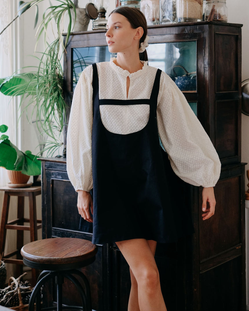 Mama in Love Isla Kadın Elbise