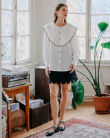 Mama in Love Kiara Kadın Etek