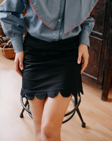 Mama in Love Kiara Kadın Etek