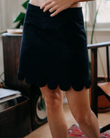 Mama in Love Kiara Kadın Etek