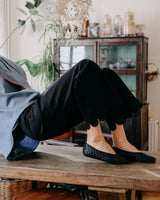 Mama in Love Maggie Kadın Pantolon