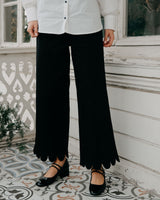 Mama in Love Maggie Kadın Pantolon