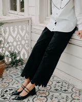 Mama in Love Maggie Kadın Pantolon