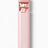 Mannox The Pill Box (Once Daily) Pink