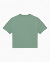 Dickies Maple Valley Kadın T-Shirt
