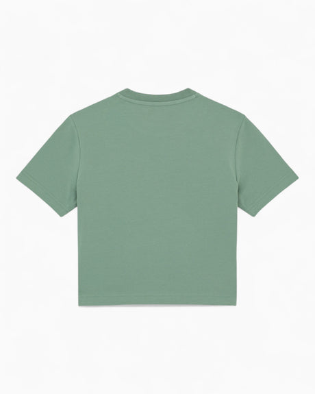Dickies Maple Valley Kadın T-Shirt
