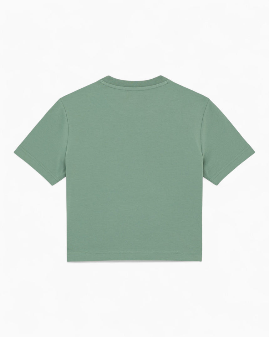 Dickies Maple Valley Kadın T-Shirt