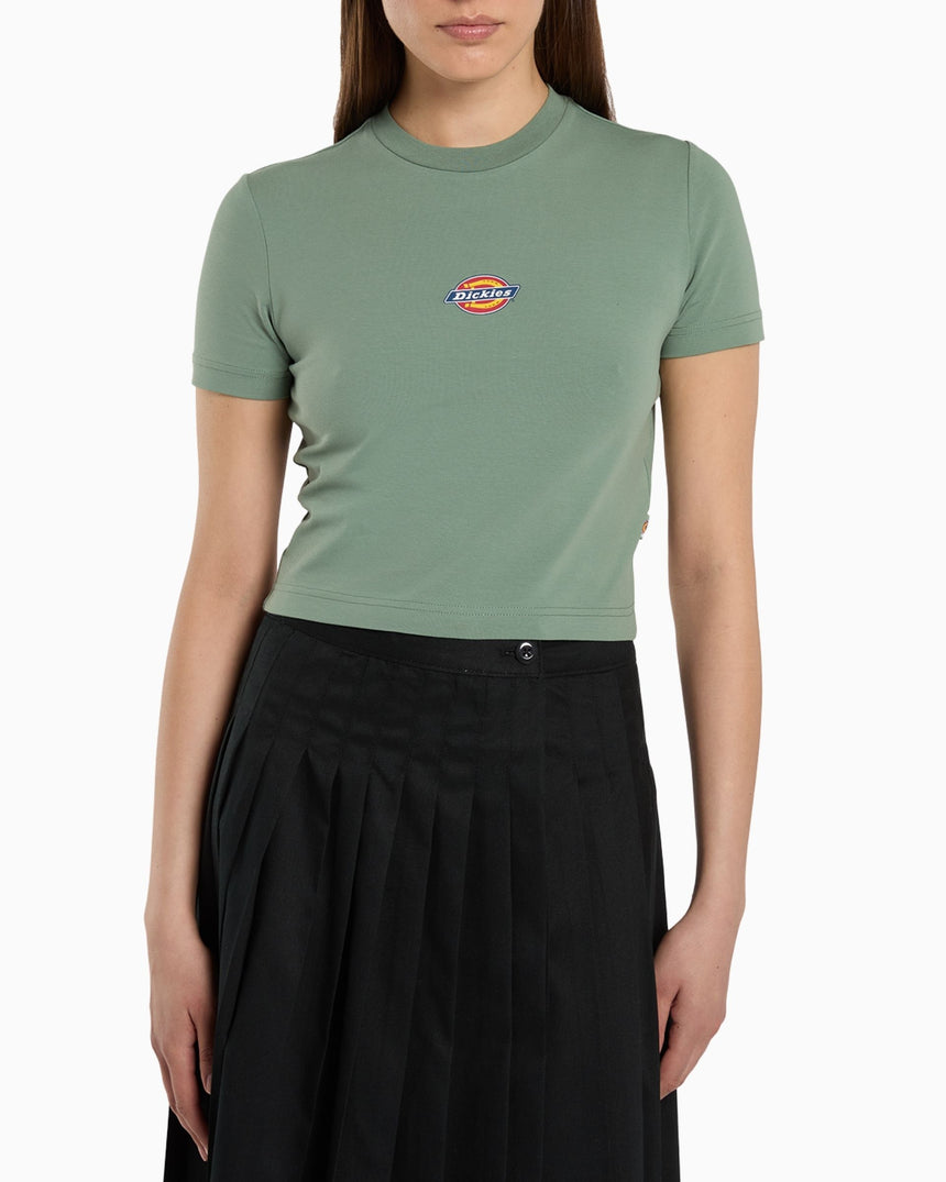 Dickies Maple Valley Kadın T-Shirt