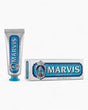 Marvis Acquatic Mint 25ml